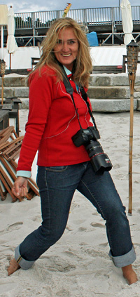 Annette Pankow | Photografin